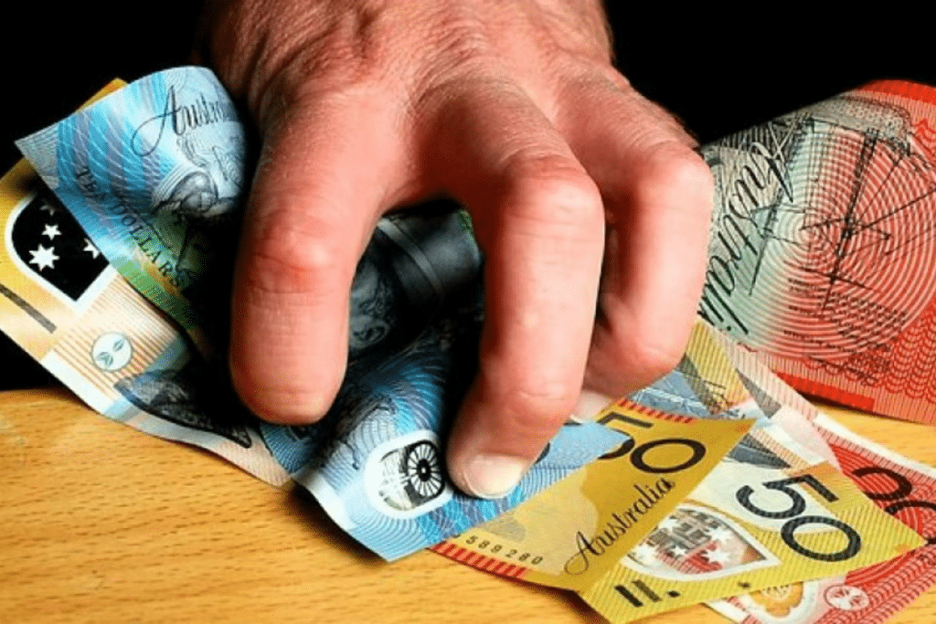 Australia wagering regulations 2026