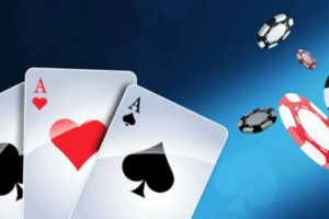Teen Patti Online