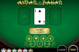 Andar Bahar Online