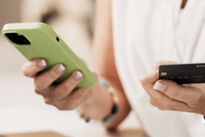 ACMA blocking list additions 2026