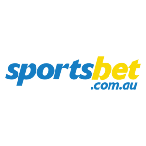 Sportsbet Australia