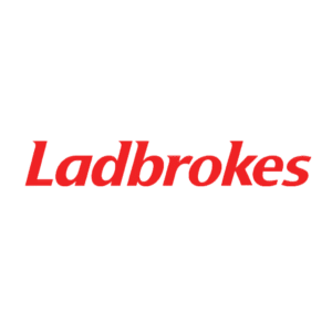 Ladbrokes Australia
