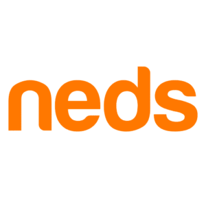 Neds Australia