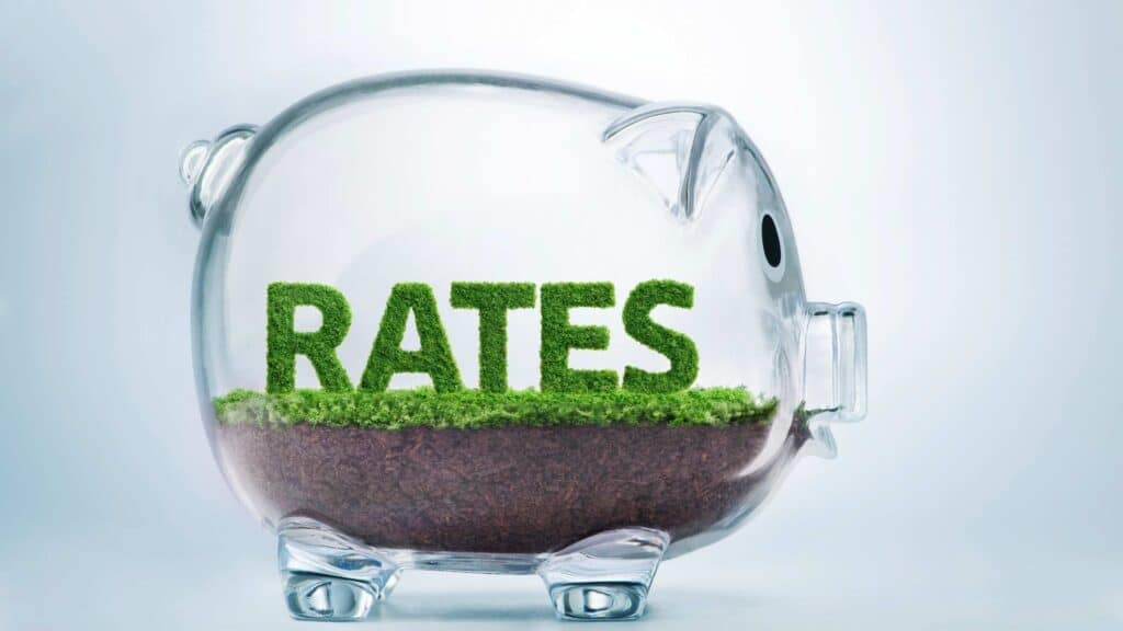wagering tax rates NSW