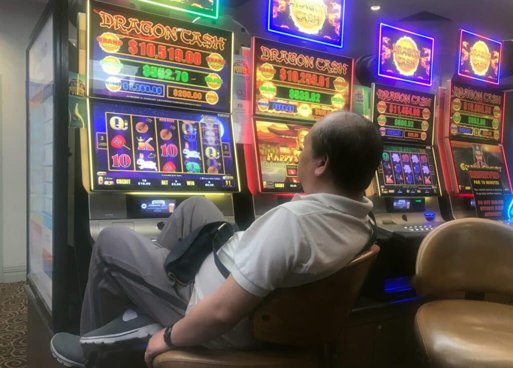 wagering tax rates Western Australia
