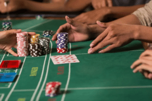 gambling revenue Malaysia 2026
