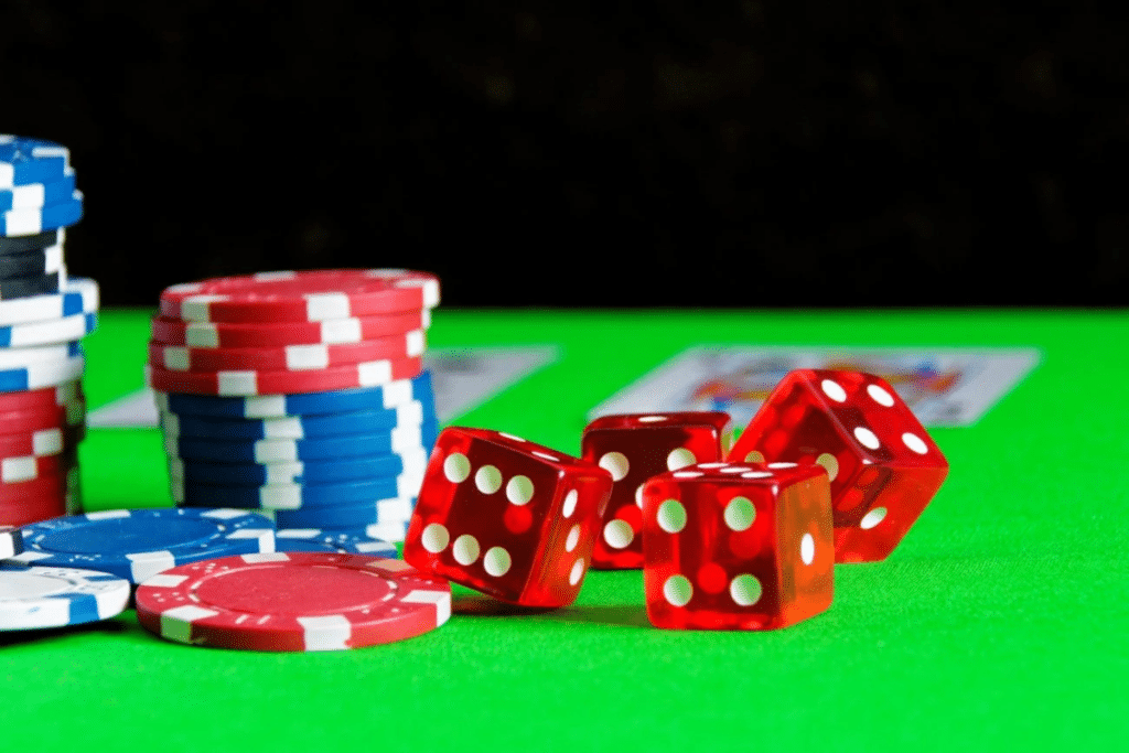 wagering tax rates NSW