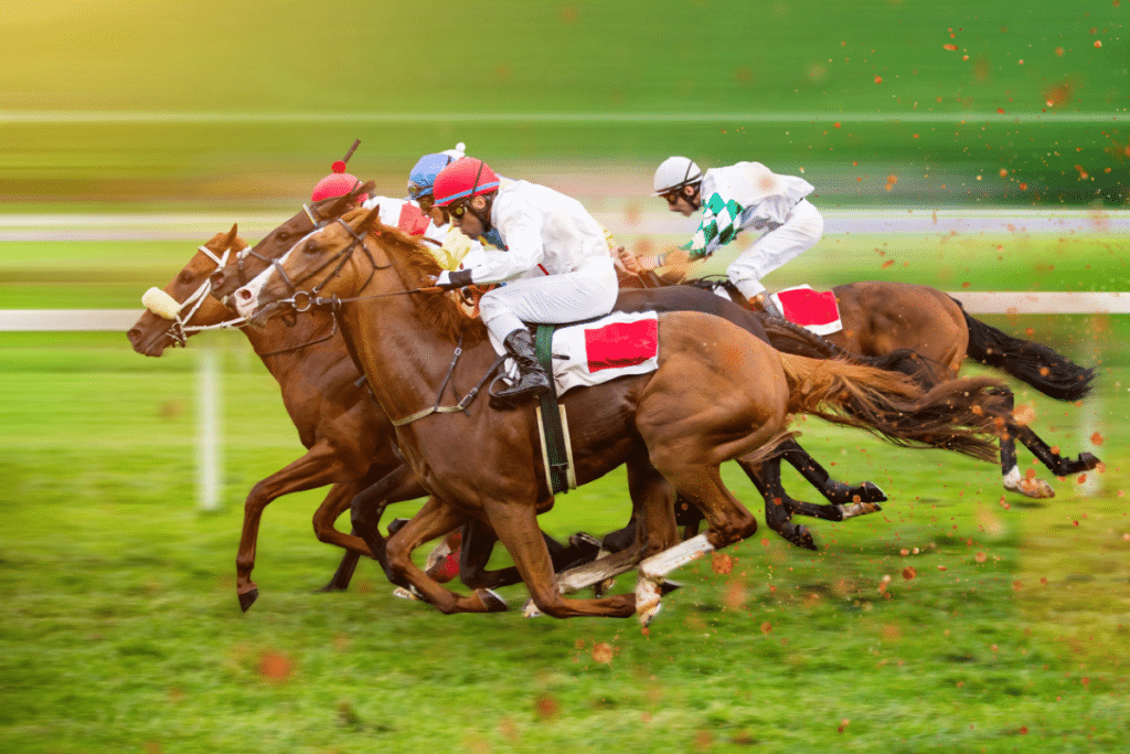 wagering tax rates Western Australia