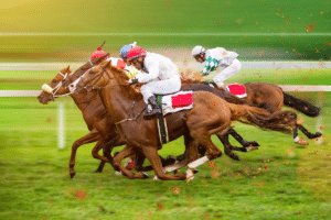 wagering tax rates Western Australia