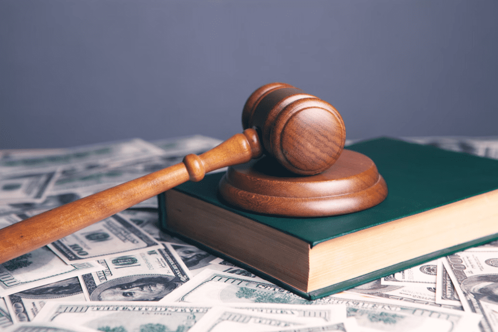 is online gambling legal in Malaysia