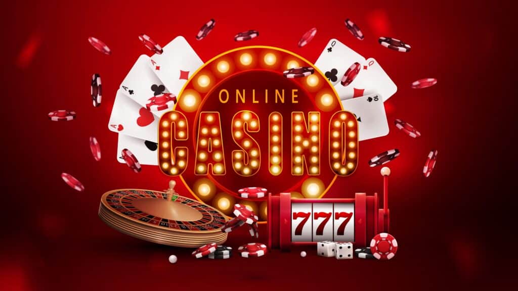 is online gambling legal in Malaysia
