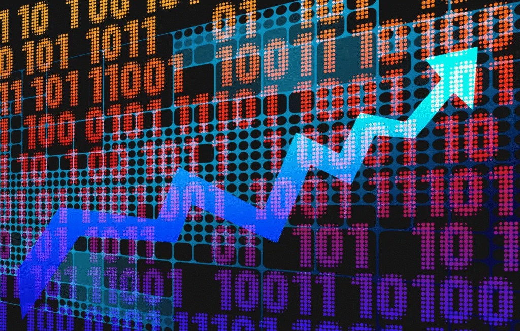 genting malaysia share price