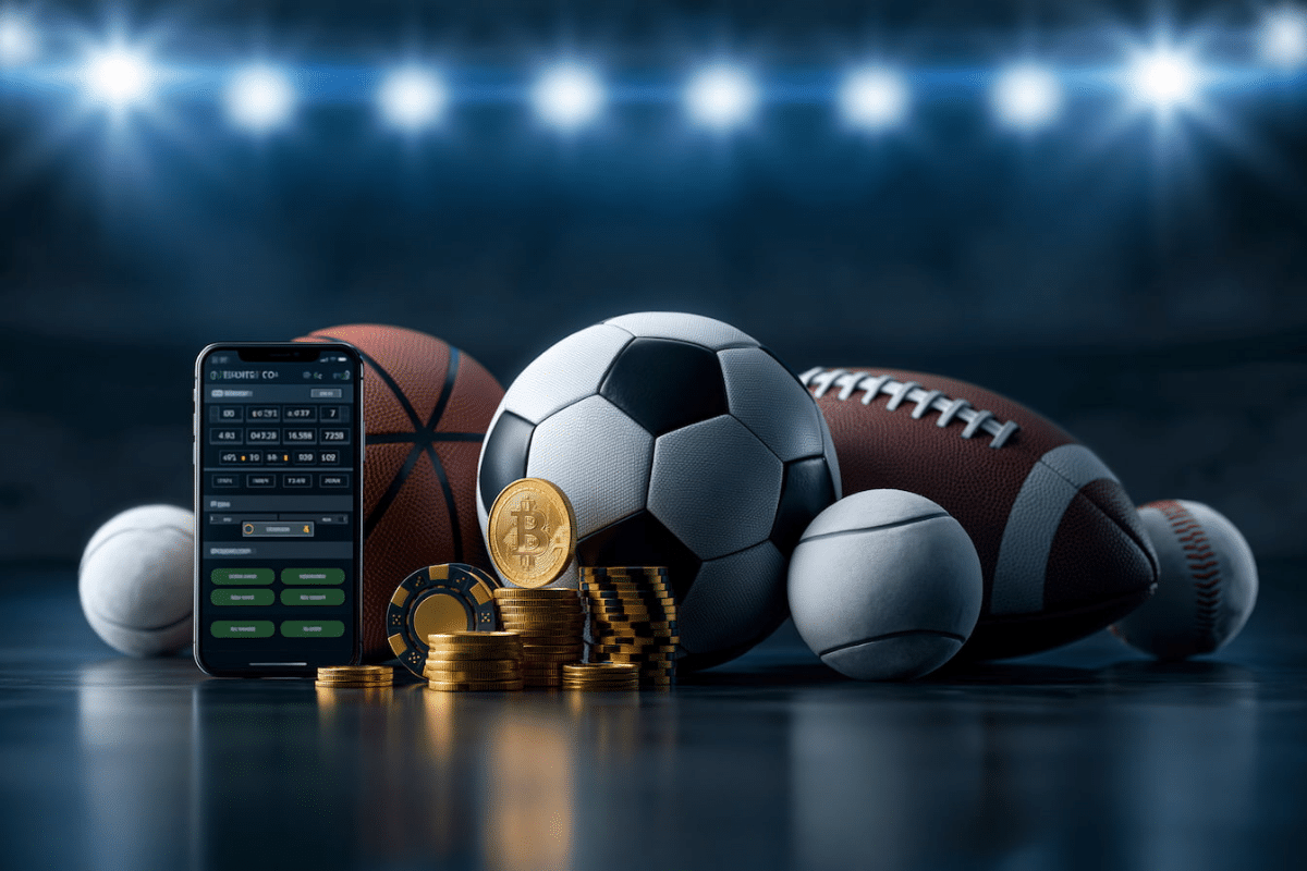 sports betting license malaysia