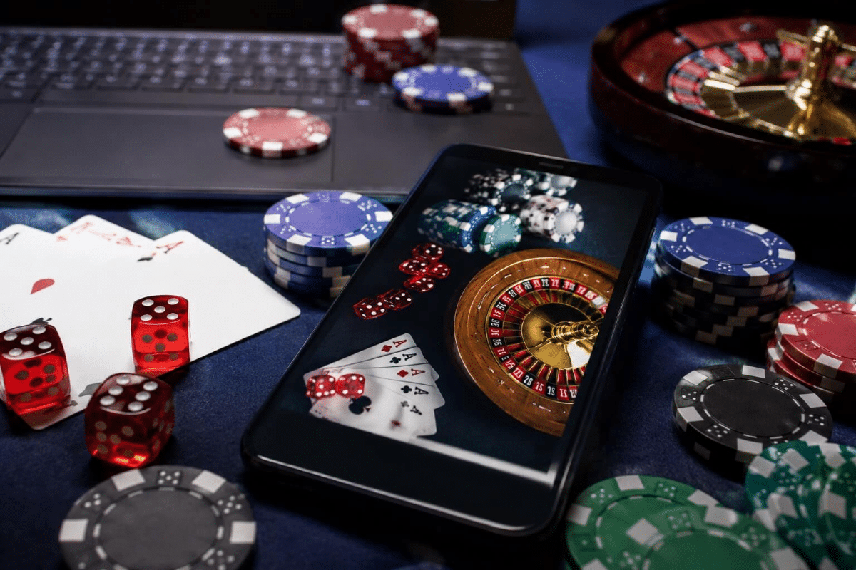 online gambling payment malaysia
