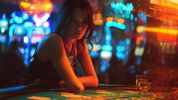 sports betting license malaysia