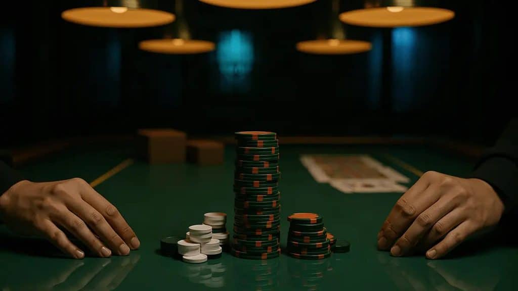 Is Gambling Illegal in Malaysia