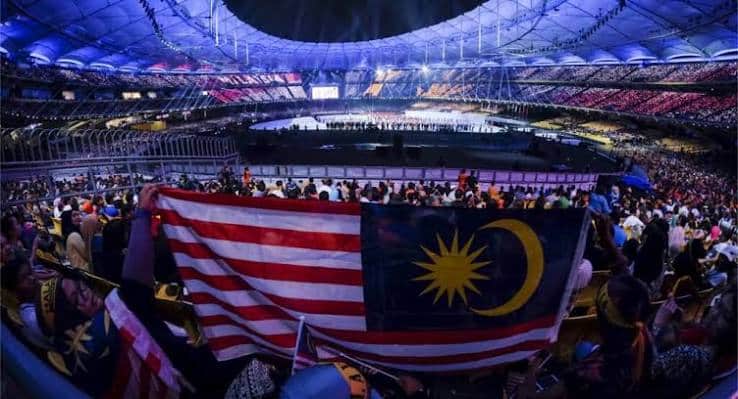 sports betting license malaysia