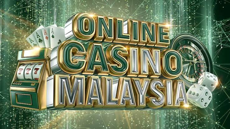 sports betting license malaysia